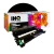 Bęben Brother DR 2200 zamiennik INQ – do TN-2210, TN-2220, HL-2250, DCP-7065